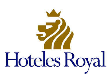 hotel royal (1)