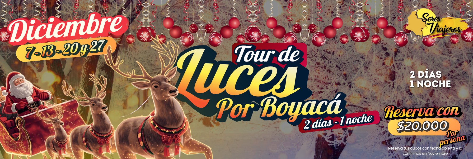 Tour de luces111